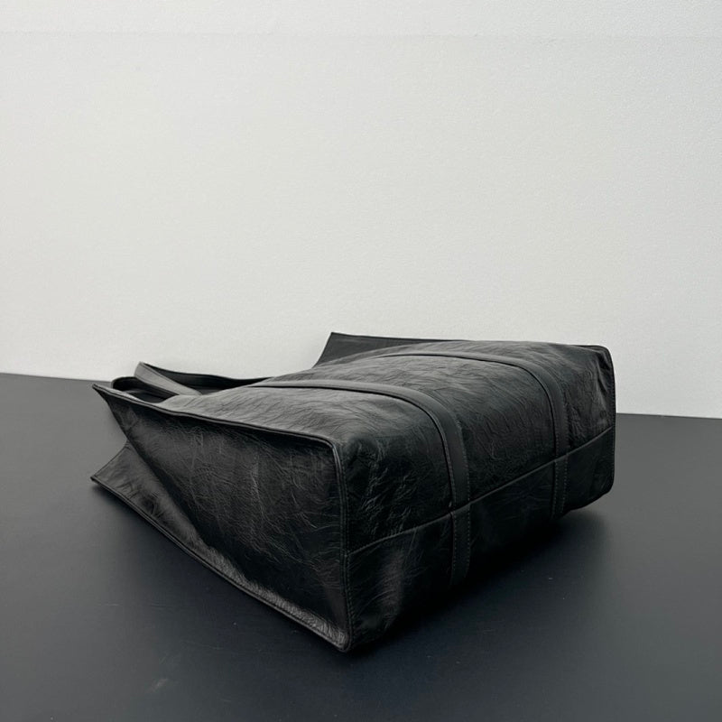 Dragons Bags pradn Luxury Bag --73545
