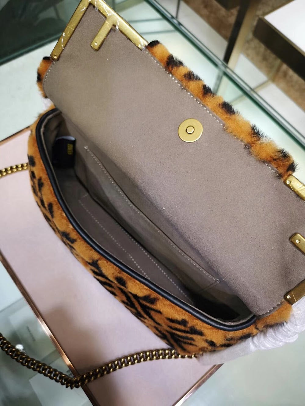 new-elite-designer-bags-nm15109