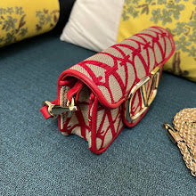 new-elite-designer-bags-nm2463