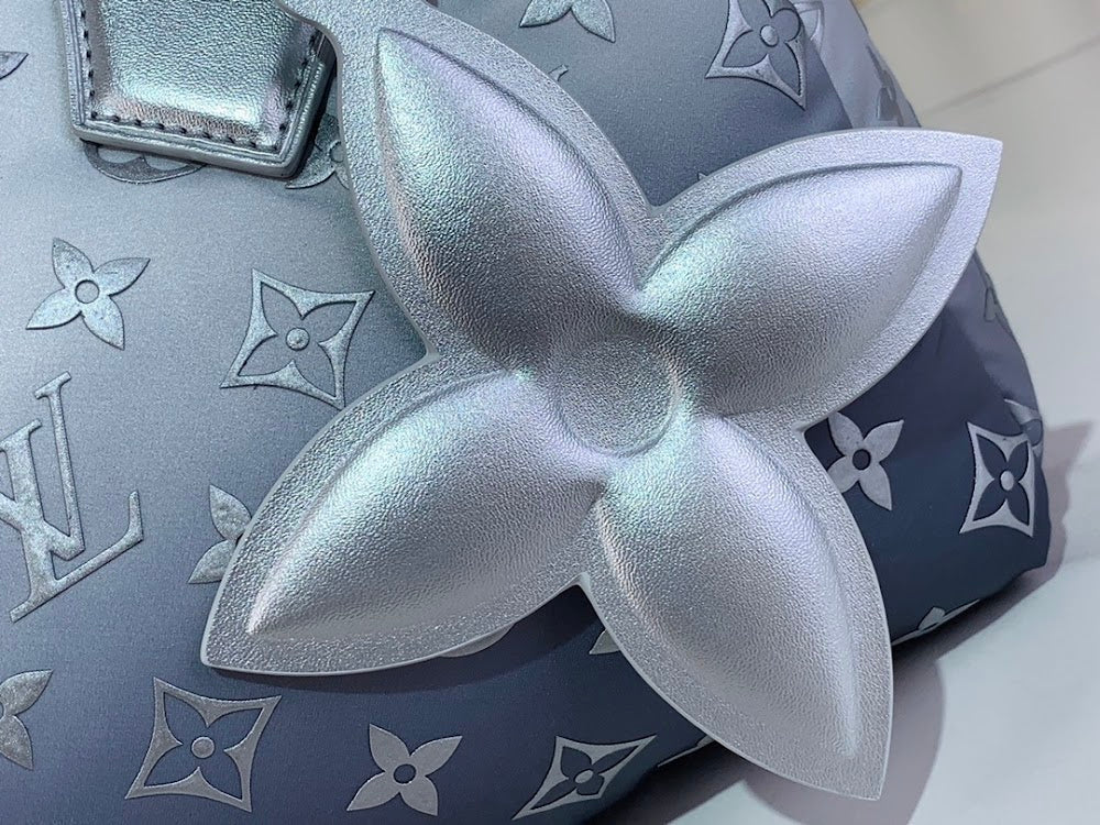 Dragons Bags ln Luxury Bag --62525