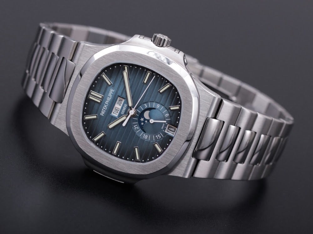 Dragons Bags Luxury Designer Watch --104364
