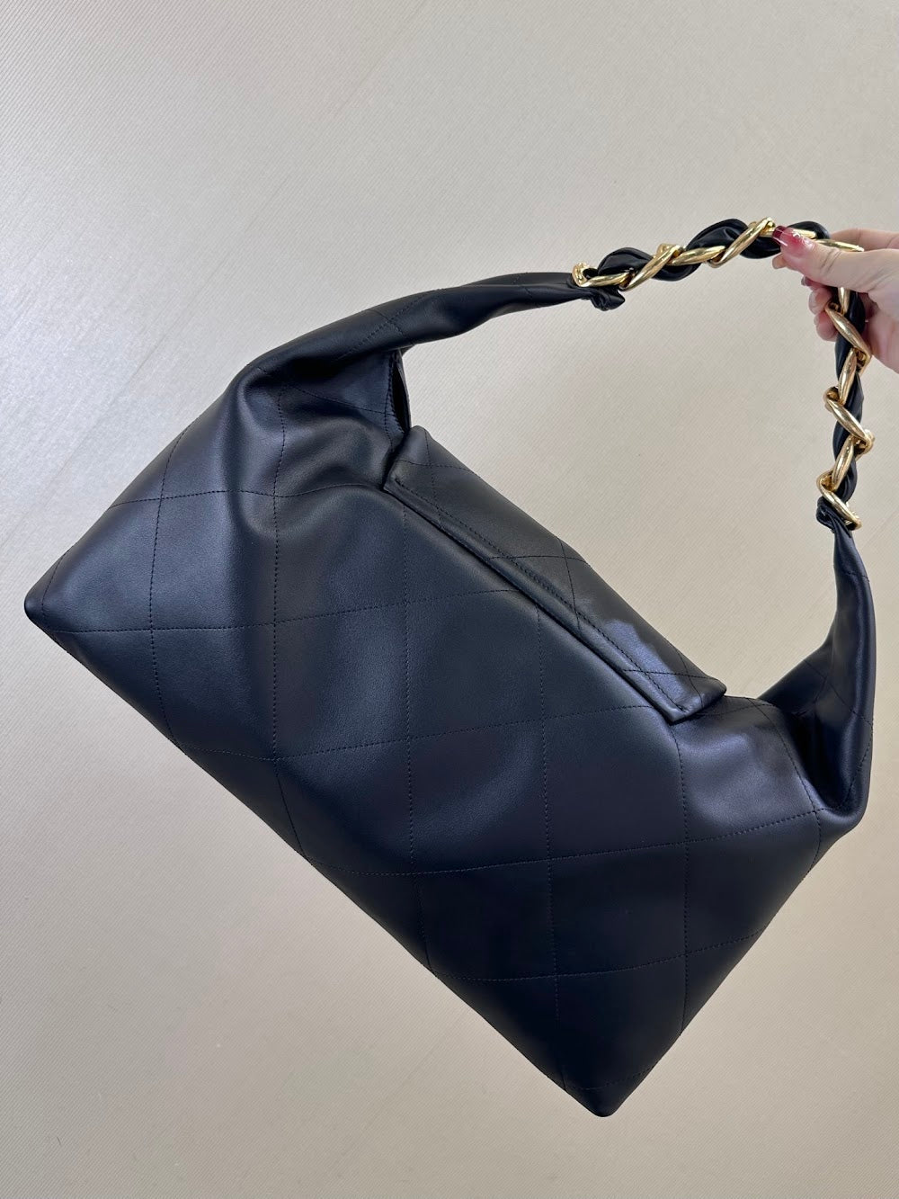 Dragons Bags CHn Luxury Bag --113574