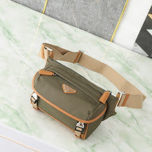 new-elite-designer-bags-nm2403