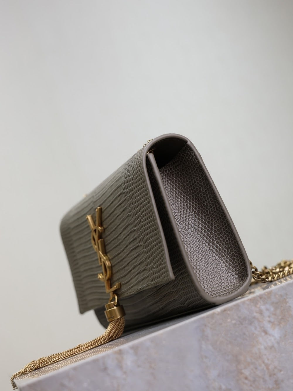 Dragons Bags YSLn Luxury Bag --119164