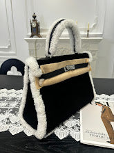 new-luxury-designer-bags-nm386