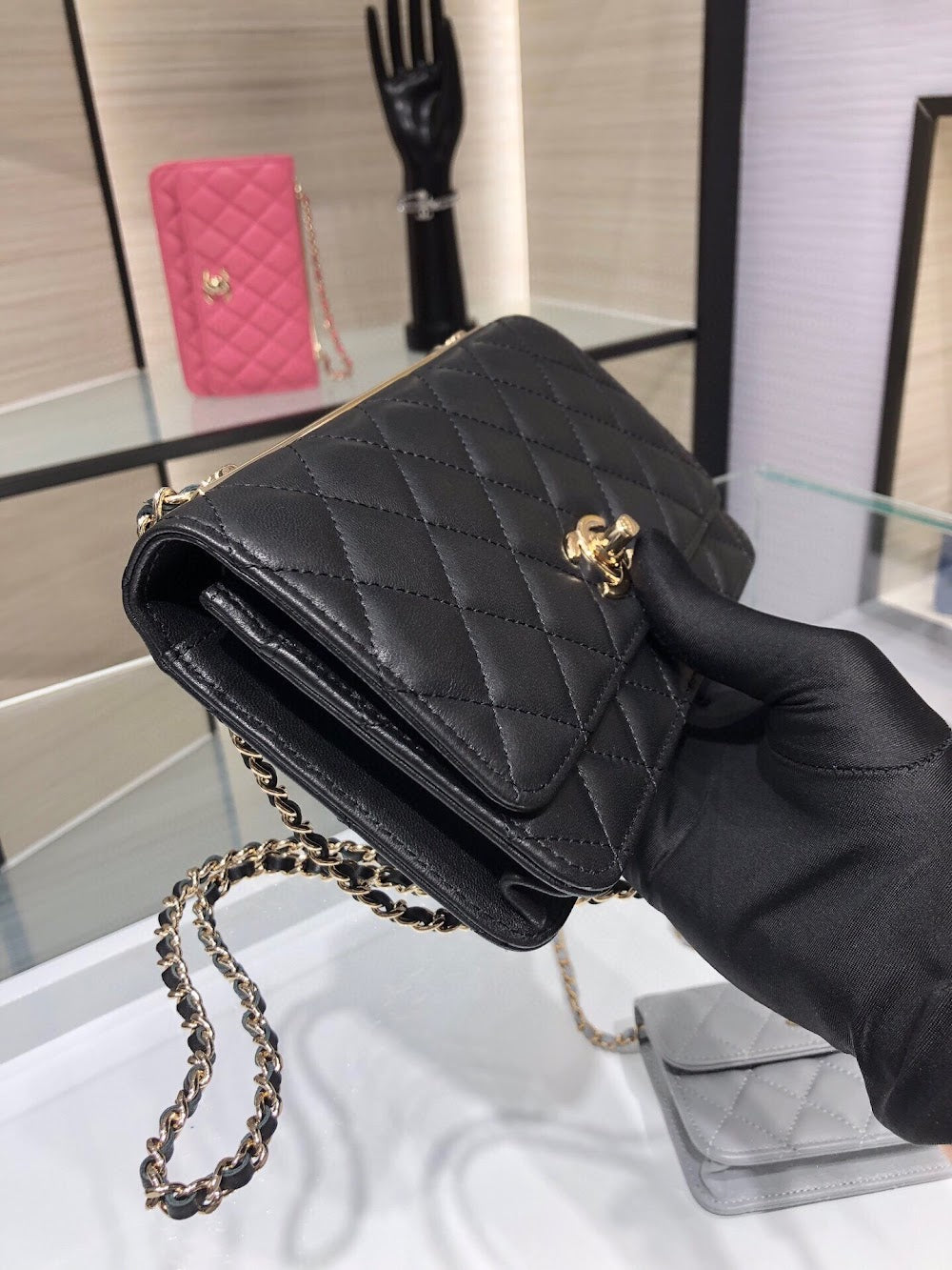 new-designer-premium-bags-nm9995