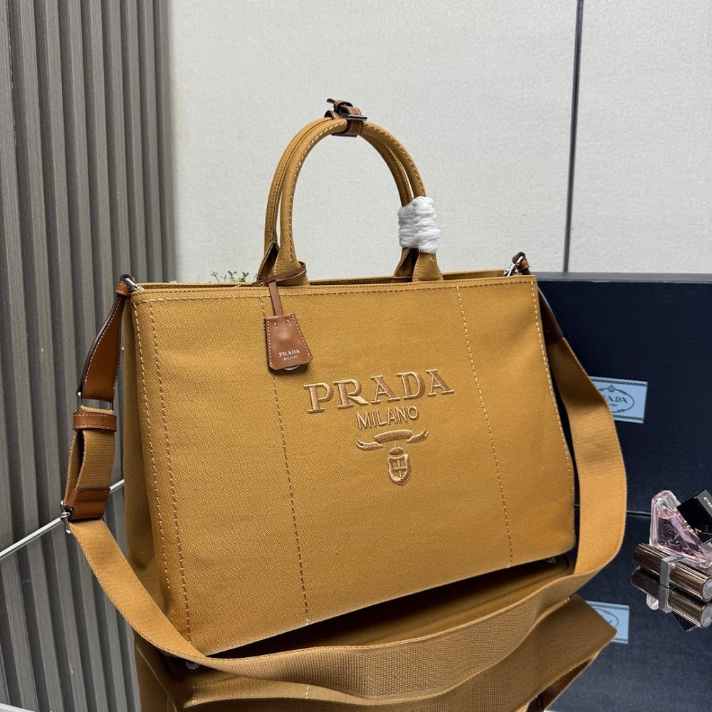 Dragons Bags Pradn Luxury Bag --101702