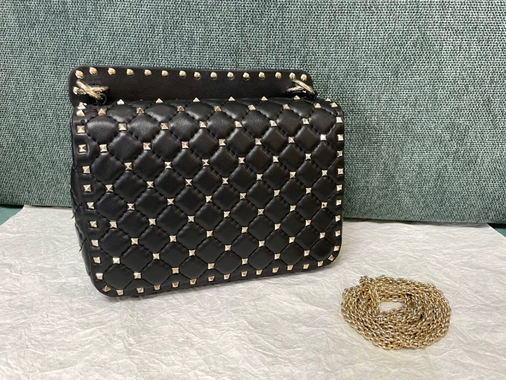Dragons Bags Valentine Luxury Bag --121398