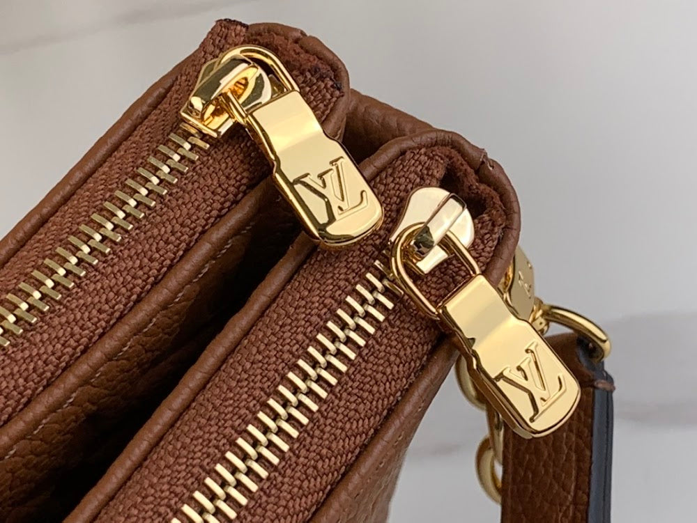 Dragons Bags ln Luxury Bag --62354