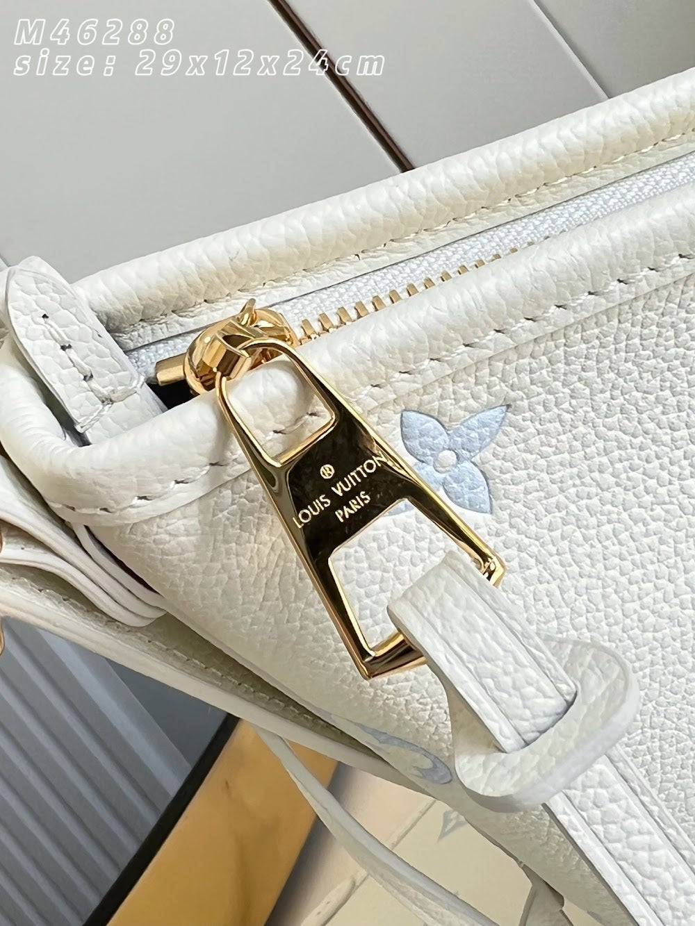 Dragons Bags ln Luxury Bag --96401