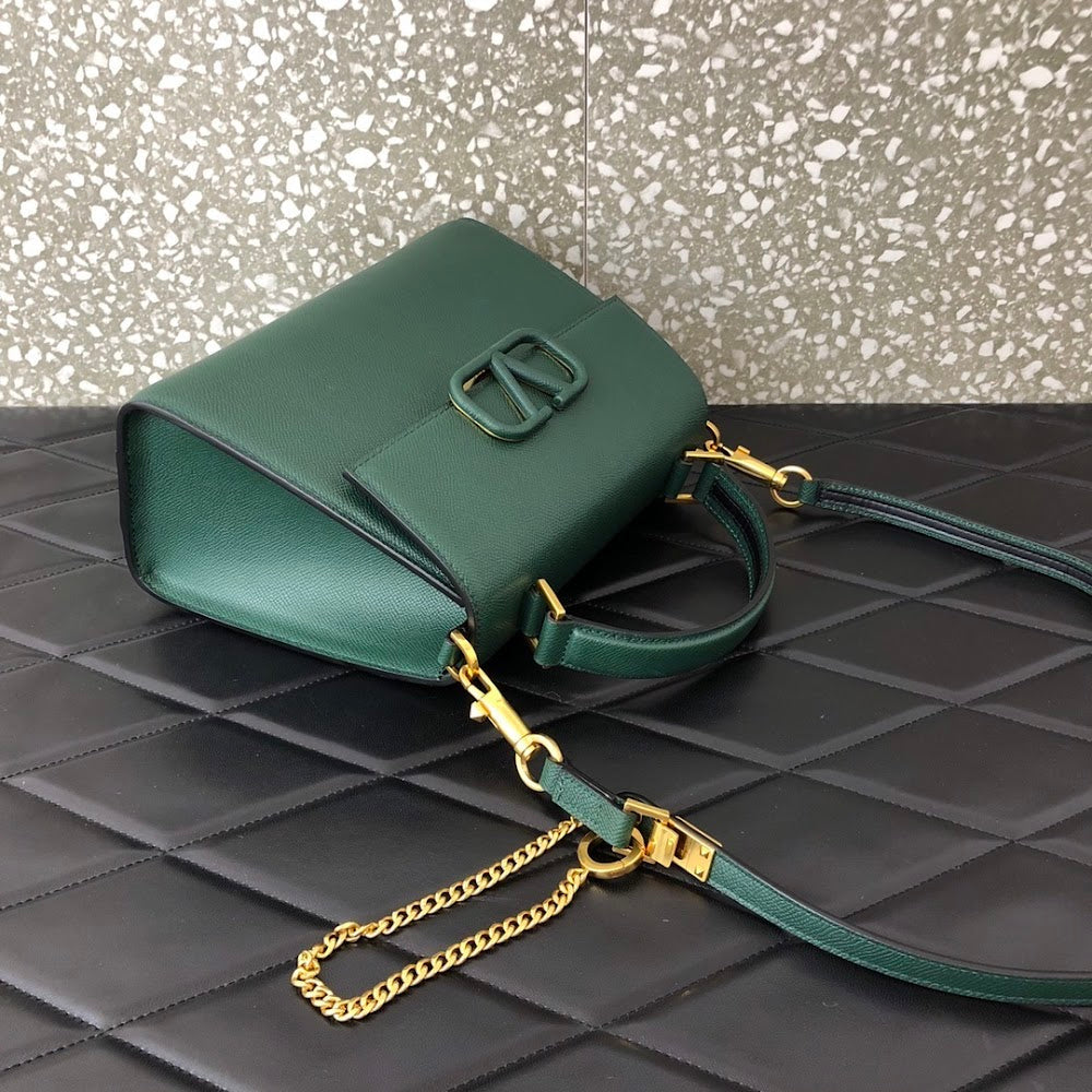 Dragons Bags valentine Luxury Bag --72077