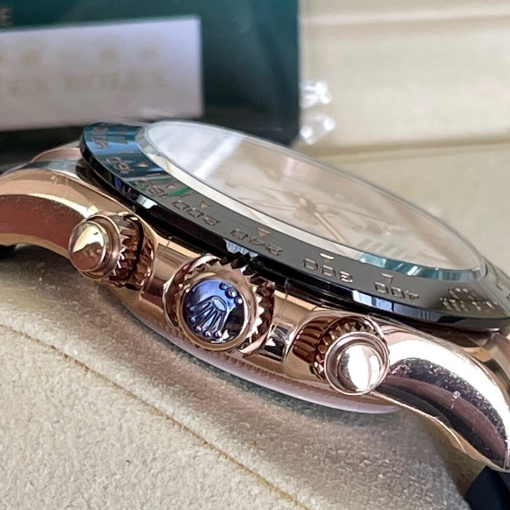 Dragons Bags Luxury Designer Watch --103416