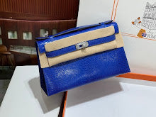 new-elite-designer-bags-nm9187
