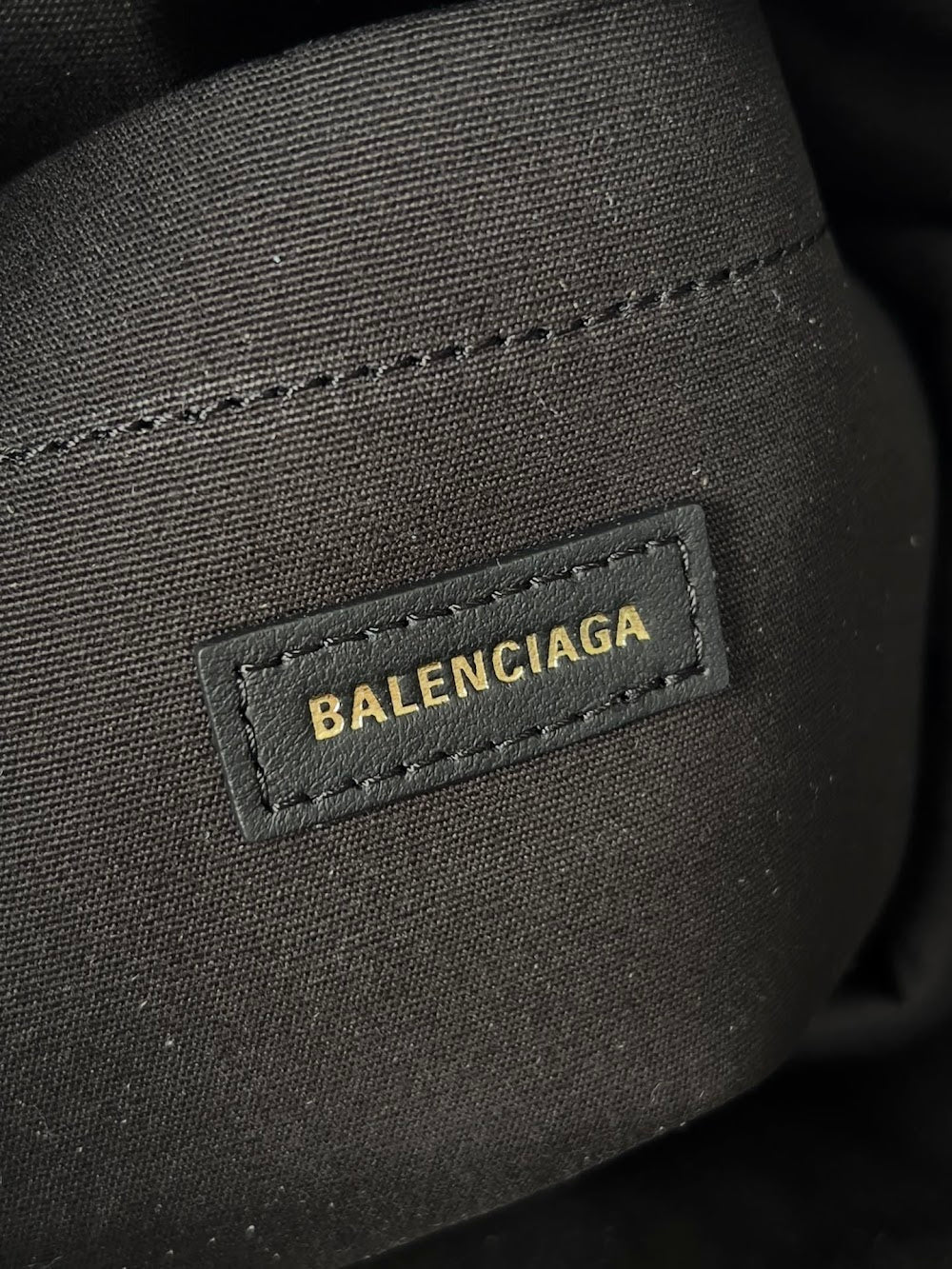 Dragons Bags Balenciaga Luxury Bag --111262