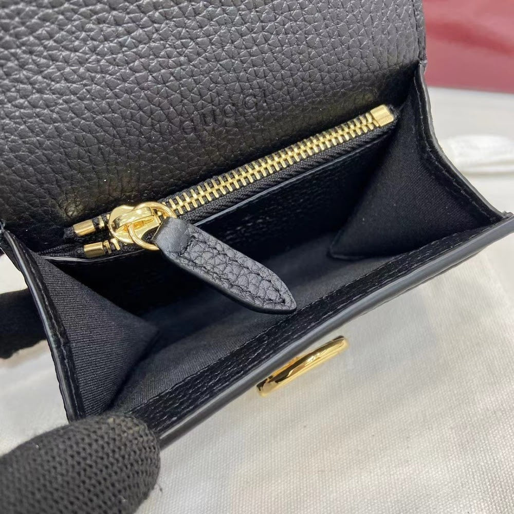 new-luxury-designer-bags-nm19722