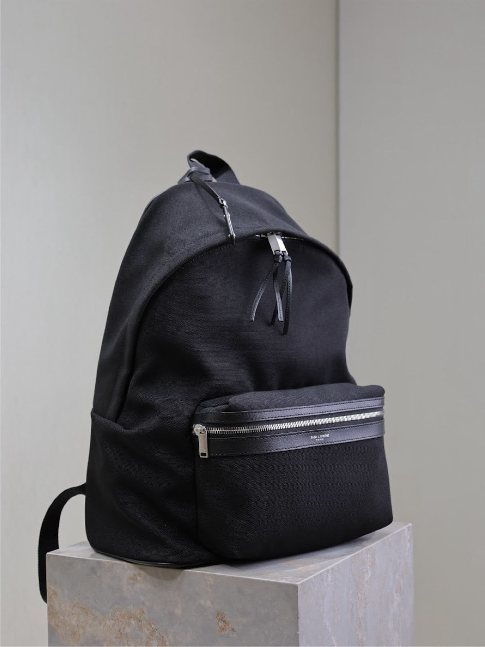 Dragons Bags YSLn Luxury Bag --119296