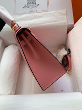 new-designer-premium-bags-nm11516