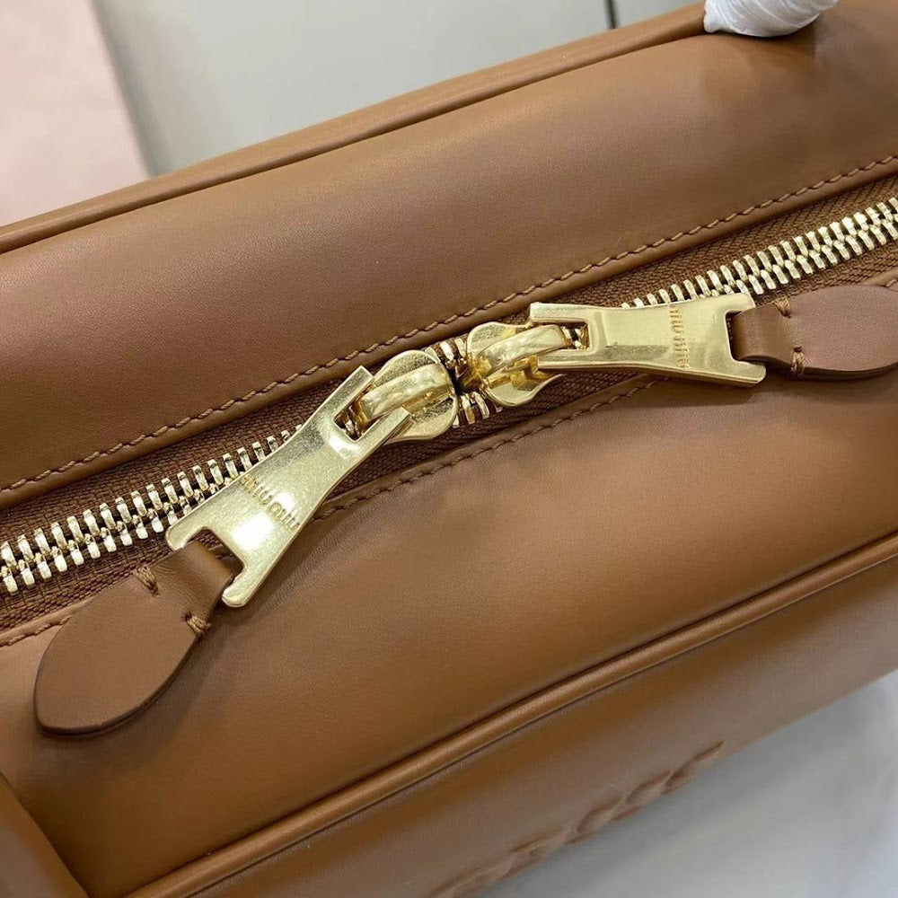 Dragons Bags Miun Miun Luxury Bag --122212