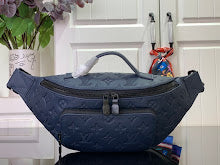 new-elite-designer-bags-nm1168