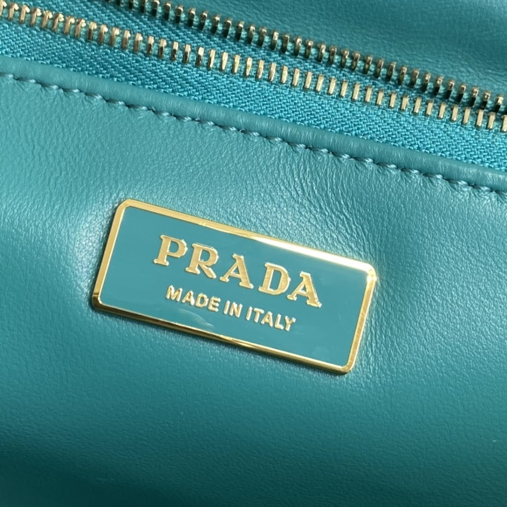 Jessica Bags pradn Luxury Bag --74890