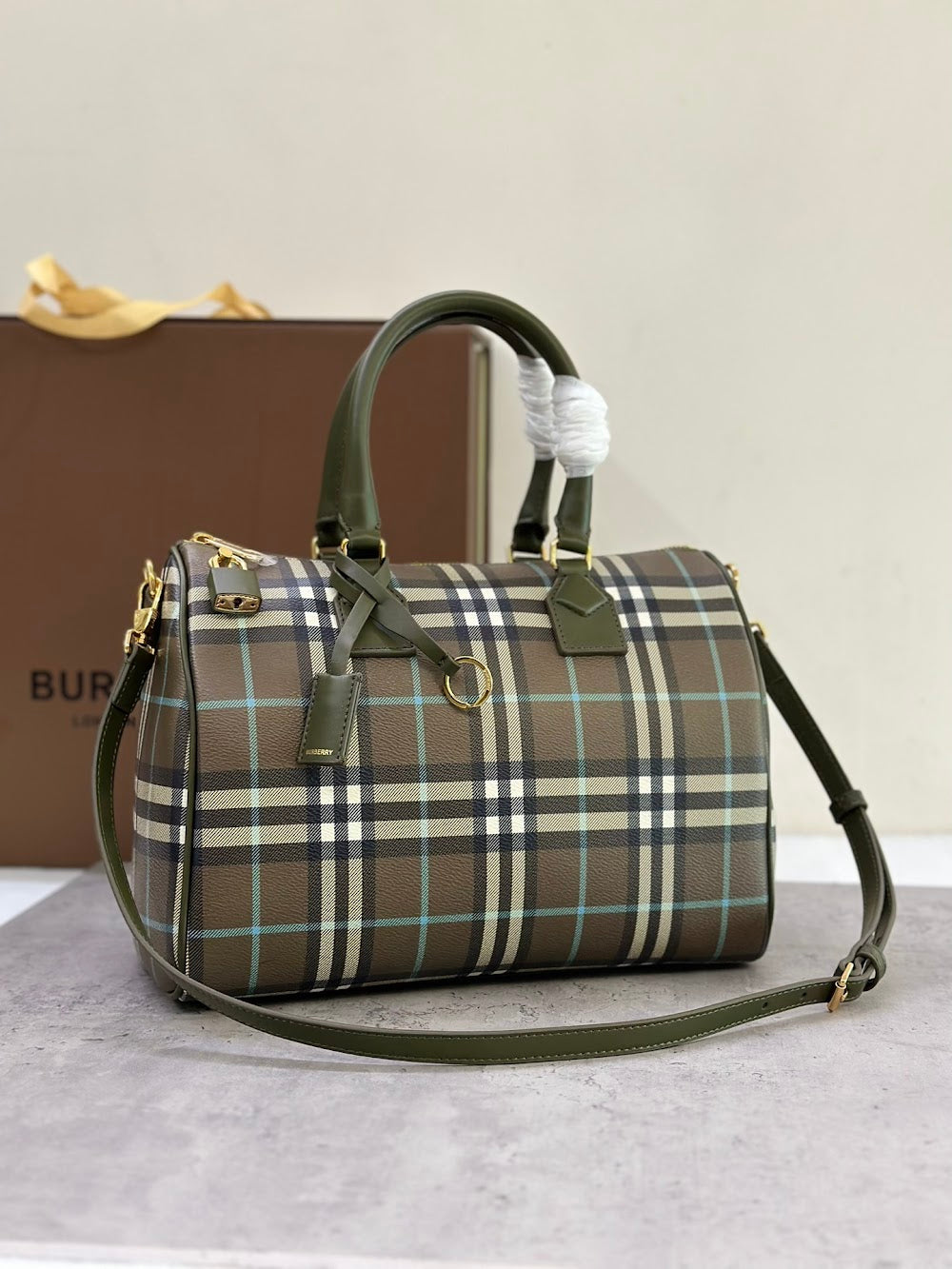 new-elite-designer-bags-nm10407