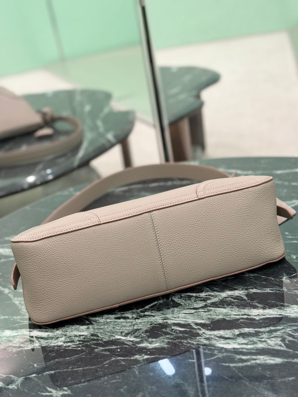 Dragons Bags Prada Luxury Bag --53869