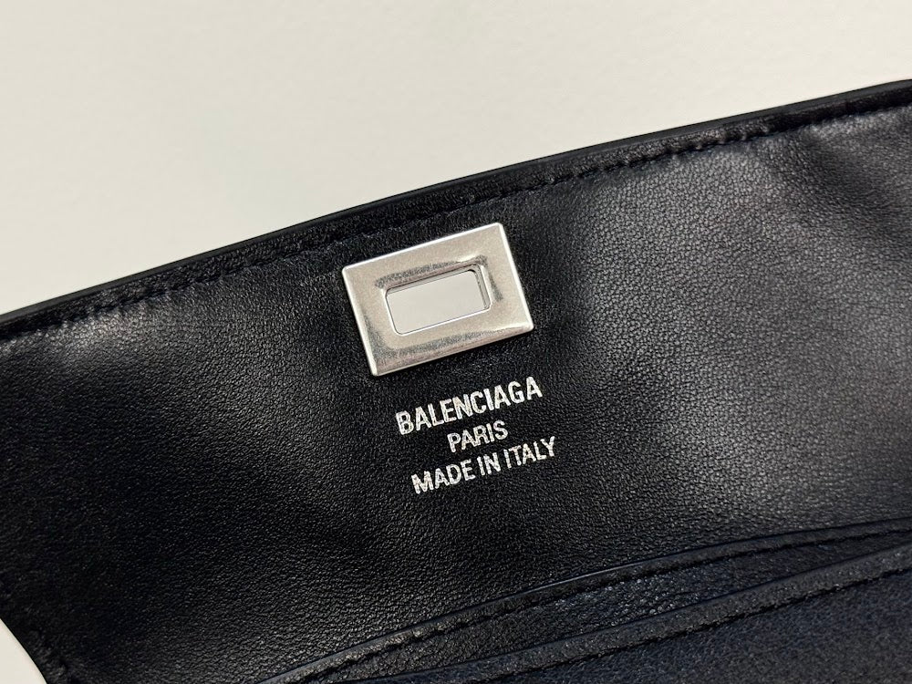 new-elite-designer-bags-nm10746