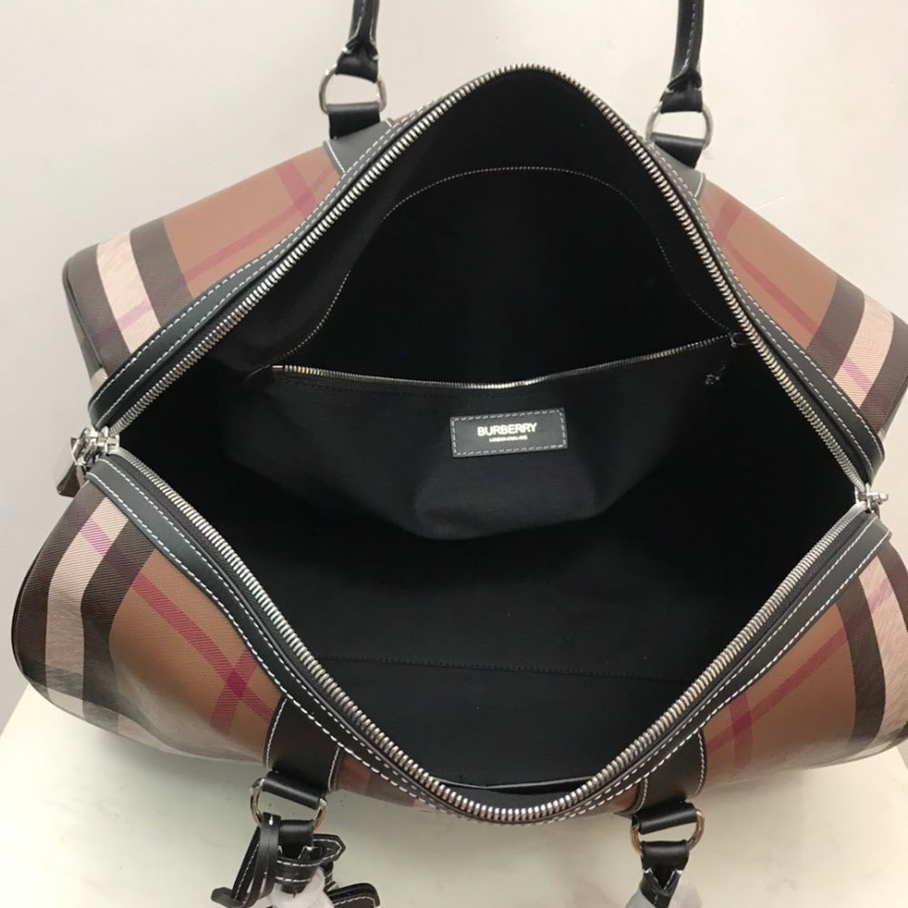 Dragons Bags Luxury Bag --50236