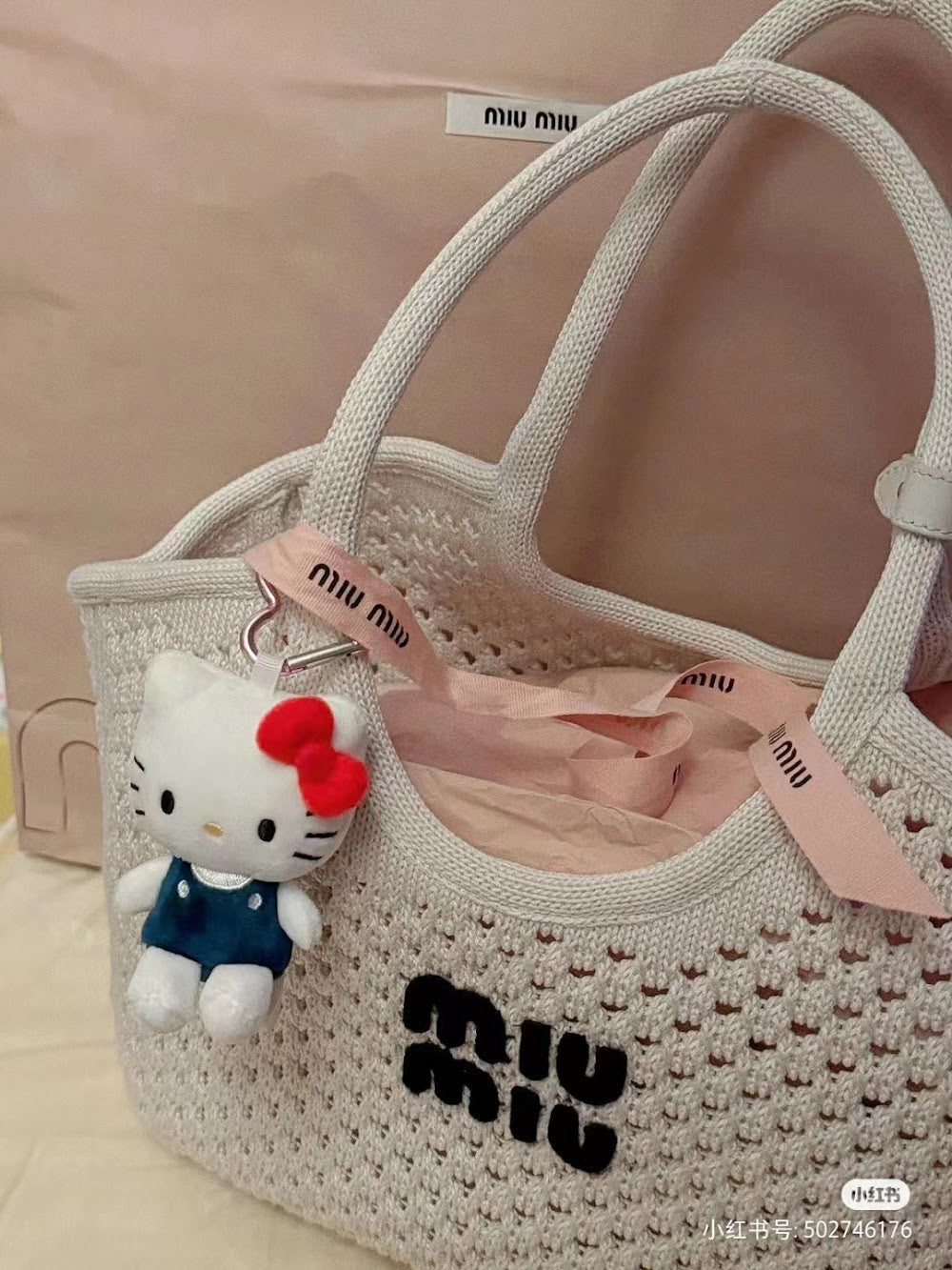 Dragons Bags Miun Miun Luxury Bag --122968