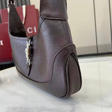 new-elite-designer-bags-nm3989
