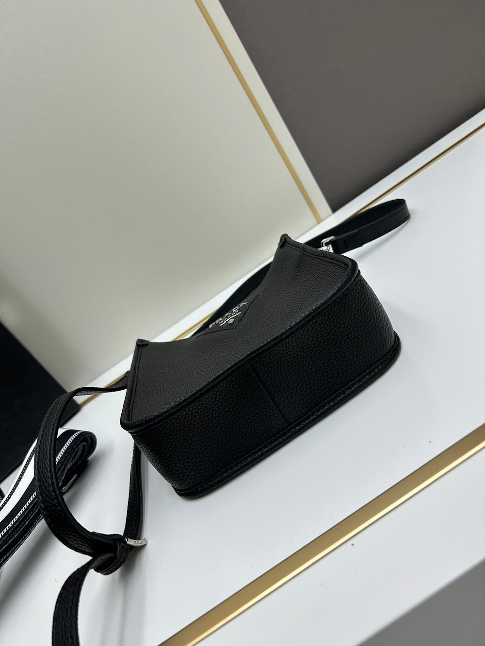 Jessica Bags pradn Luxury Bag --74576