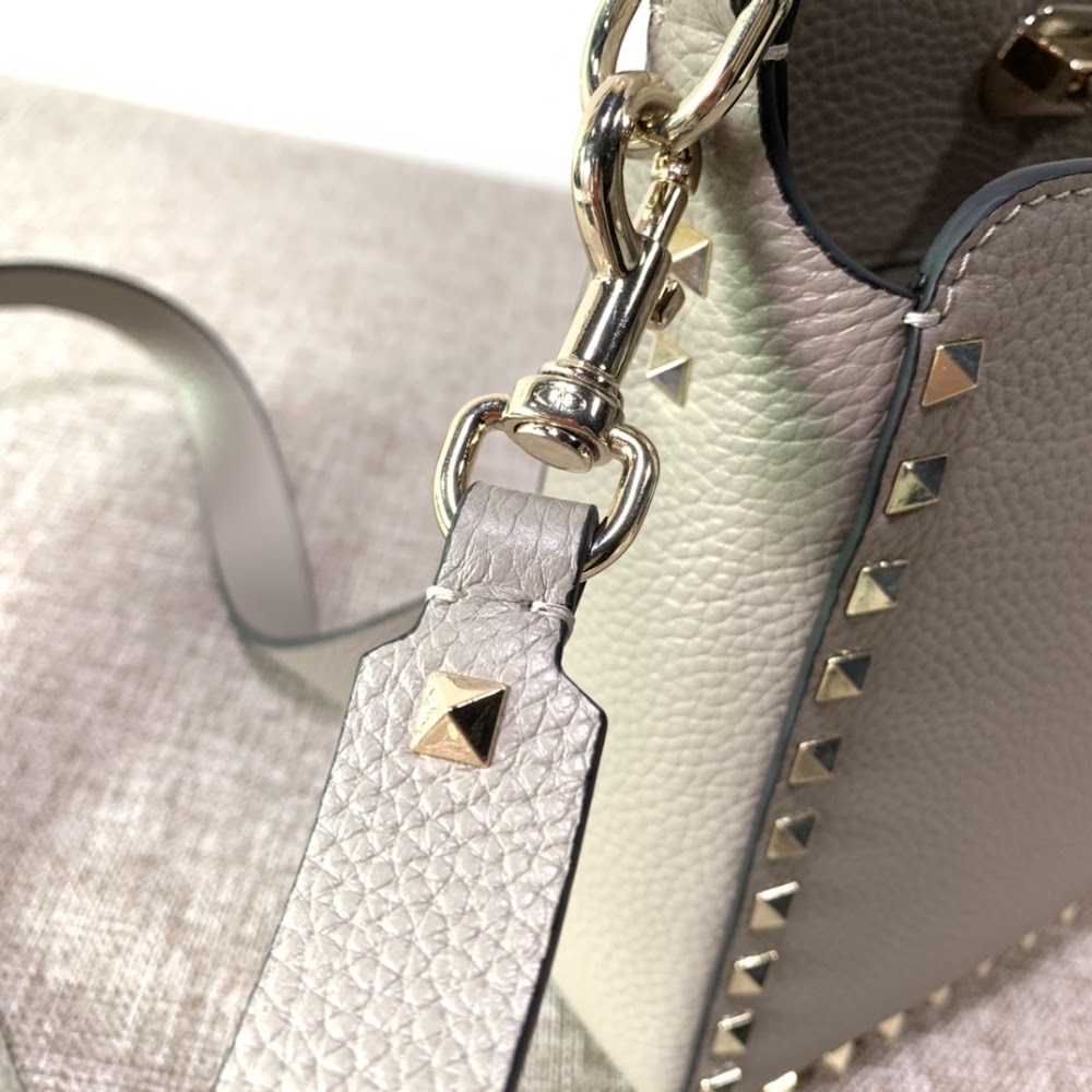 Dragons Bags valentine Luxury Bag --72362