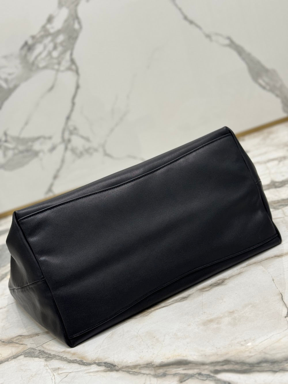 Dragons Bags Pradn Luxury Bag --101634