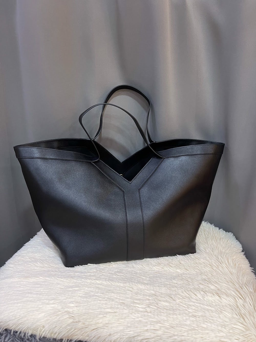 Dragons Bags YSLn Luxury Bag --119116