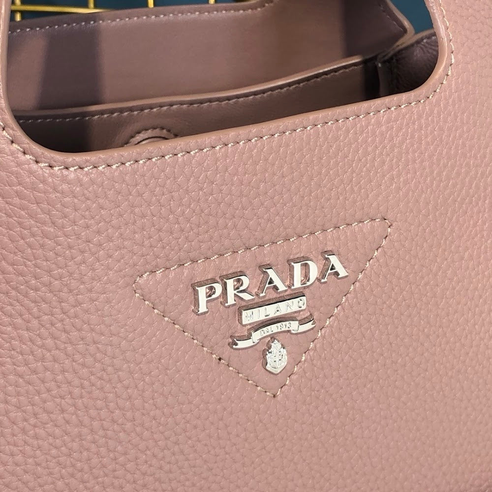 Jessica Bags pradn Luxury Bag --74709