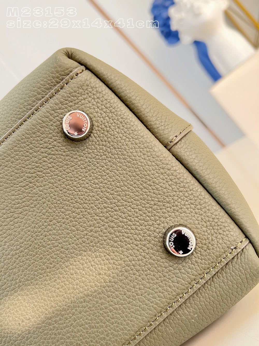 Dragons Bags ln Luxury Bag --96497