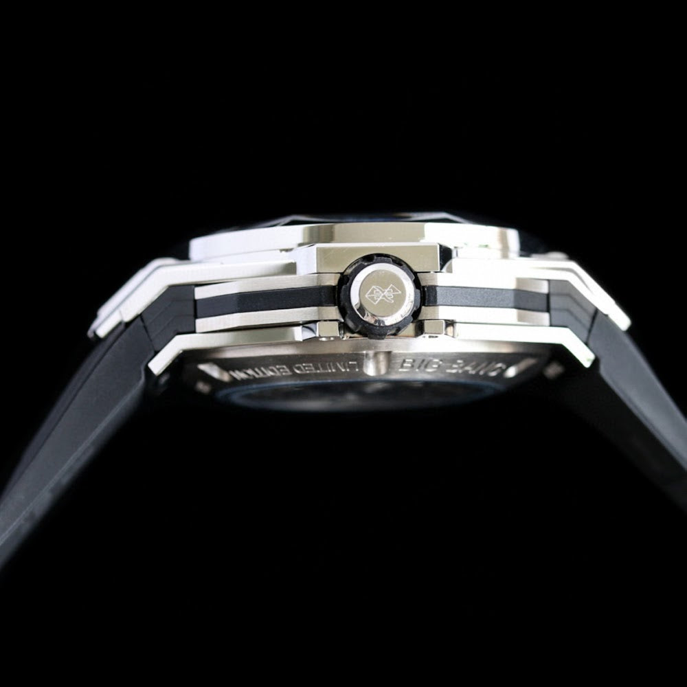 Dragons Bags Luxury Designer Watch --103243