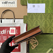 new-designer-premium-bags-nm9053