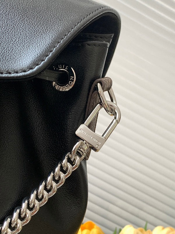 Dragons Bags LVn Luxury Bag --80434