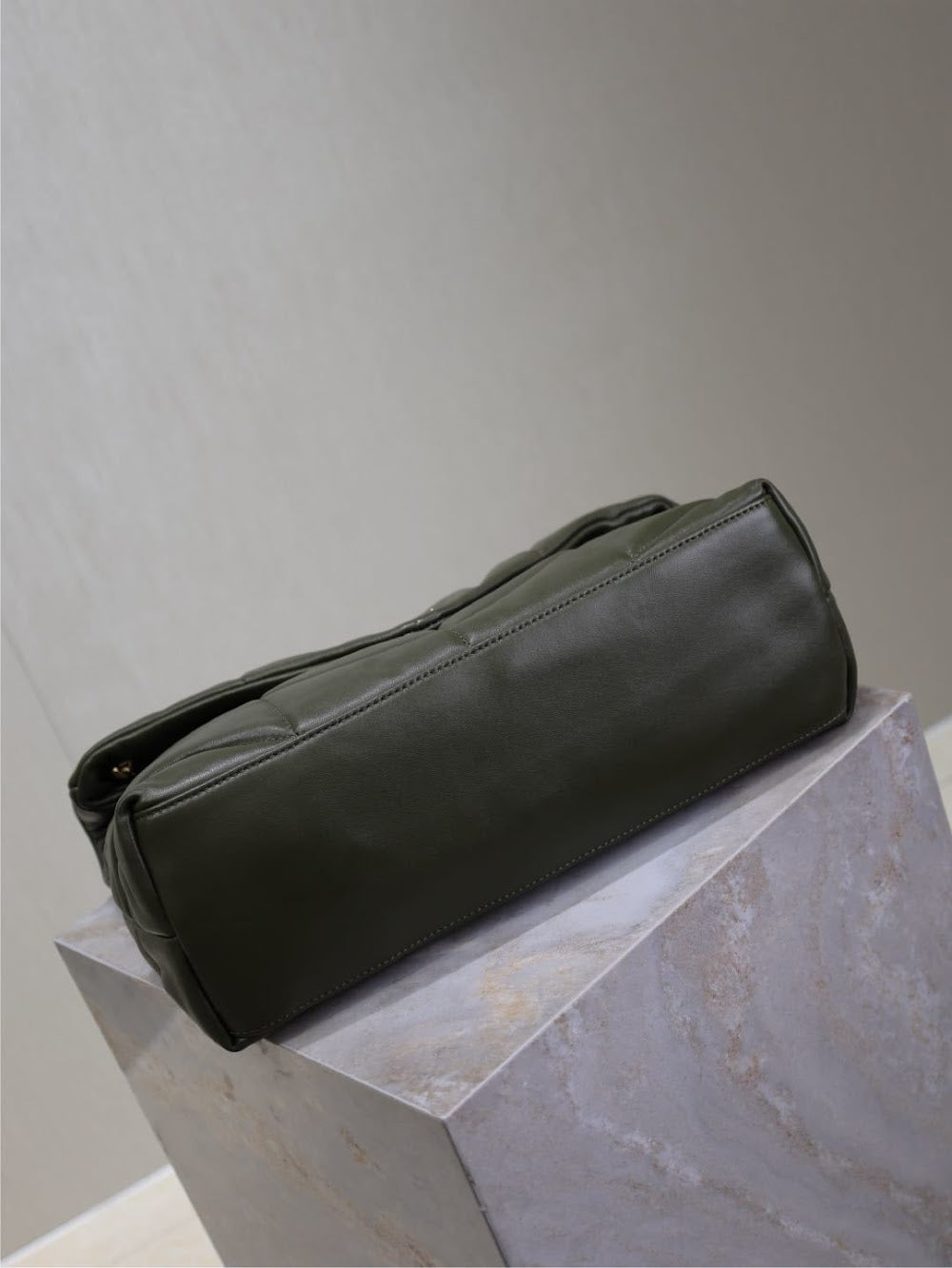 Dragons Bags YSLn Luxury Bag --119419
