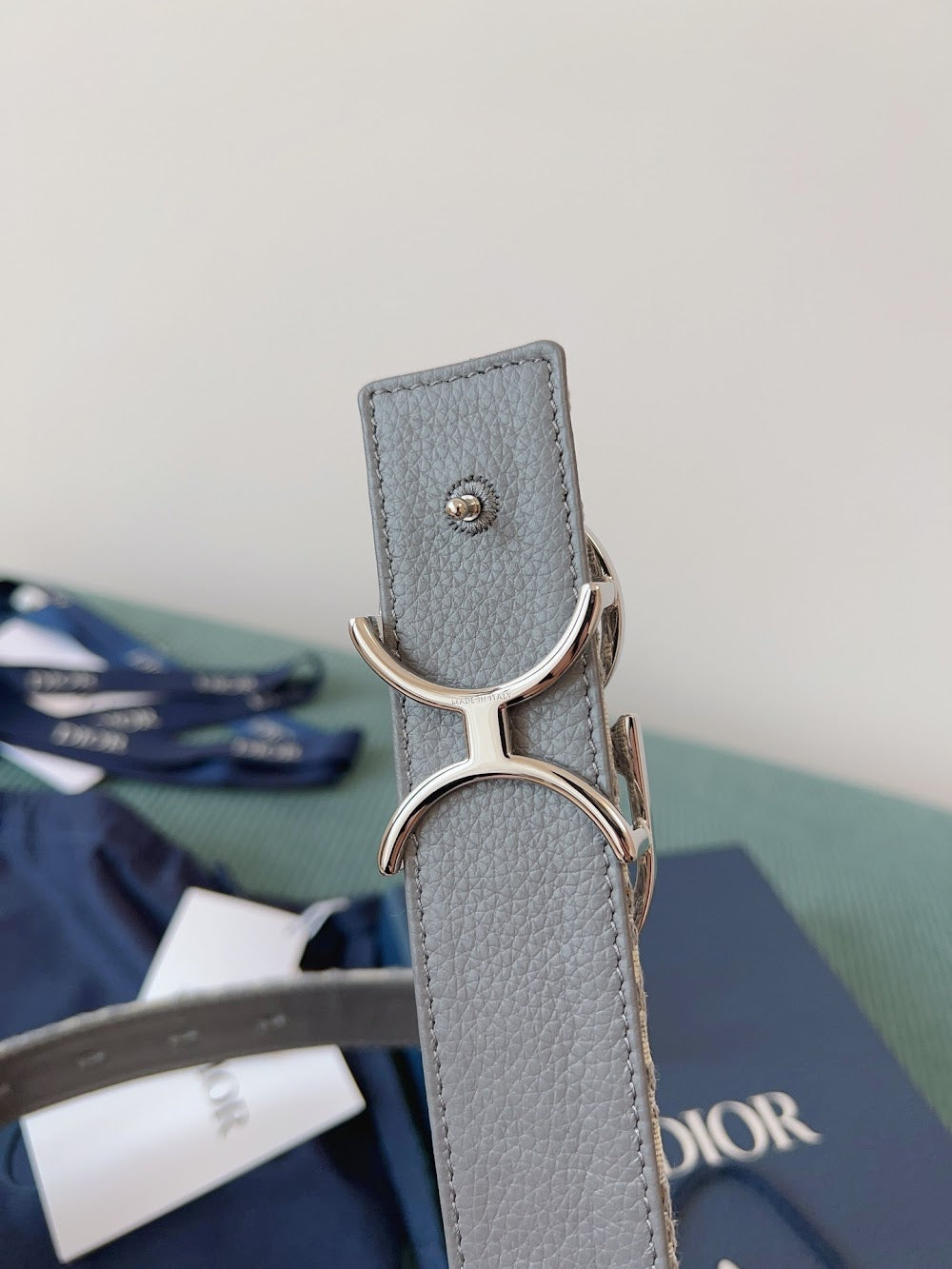 Dragons Bags Diorn Luxury Belt --105023