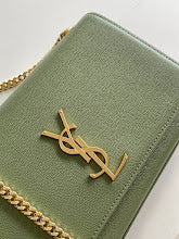 new-luxury-designer-bags-nm3332
