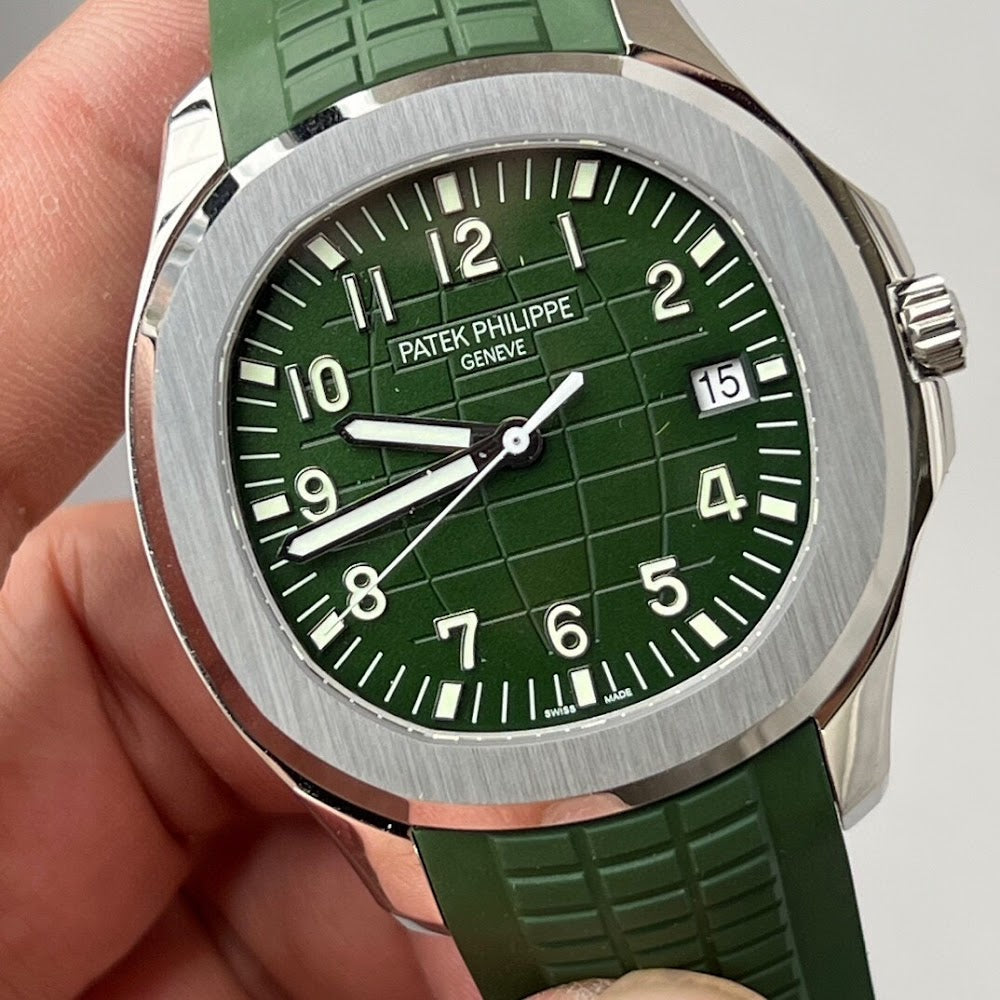 Dragons Bags Luxury Designer Watch --104464