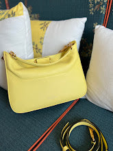 new-luxury-designer-bags-nm2582