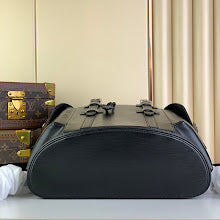 new-designer-premium-bags-nm4862