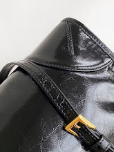 new-luxury-designer-bags-nm2272