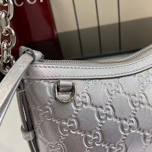 new-elite-designer-bags-nm4011