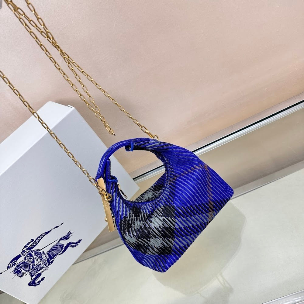 Dragons Bags Burberryn Luxury Bag --91598
