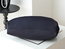 new-luxury-designer-bags-nm2225