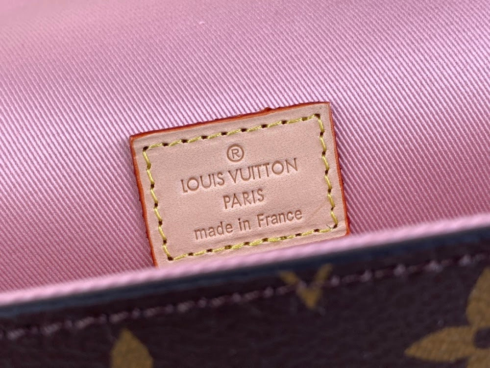 Dragons Bags ln Luxury Bag --61748